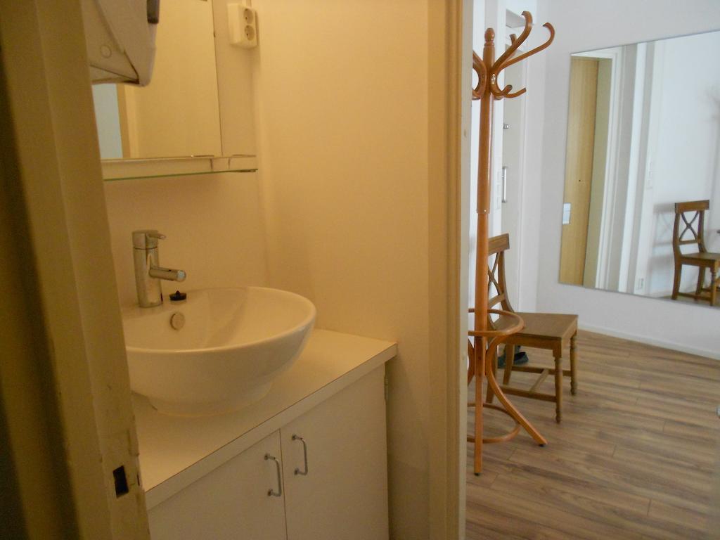 Anne'S City Apartment Jyväskylä エクステリア 写真